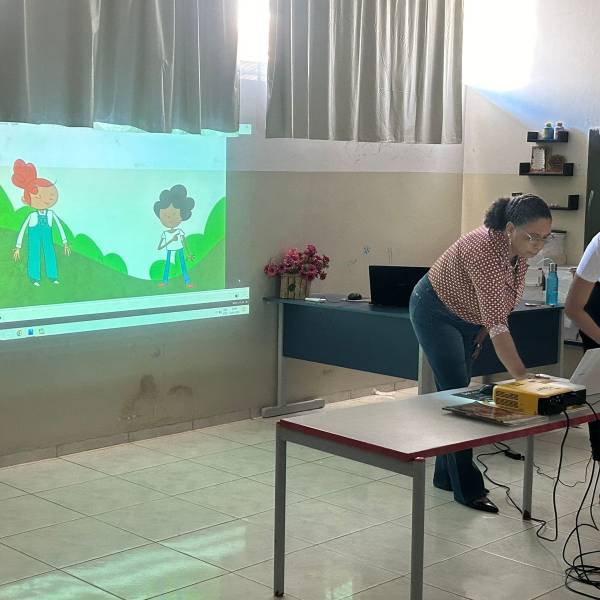 WhatsApp Image 2024-04-23 at 15.50.44.jpeg